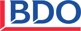 BDO