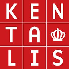 Kentalis